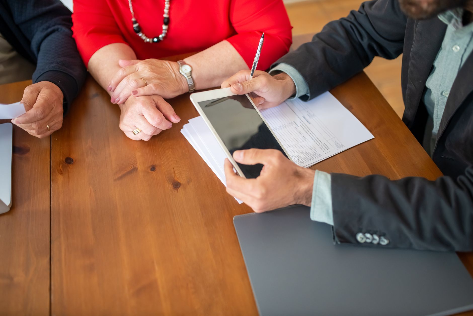 Courtier en assurance Limoges